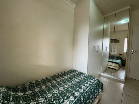 Imagem Apartamento com 3 Quartos à Venda, 77 m² em Gonzaga - Santos Imagem Apartamento com 3 Quartos à Venda, 77 m² em Gonzaga - Santos