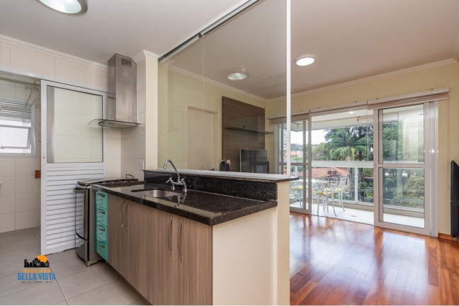 Apartamento com 1 Quarto à Venda,  em Saúde - São Paulo