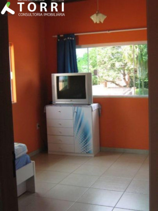 Imagem Imóvel com 3 Quartos à Venda, 340 m² em Jardim Perlamar - Araçoiaba Da Serra Imagem Imóvel com 3 Quartos à Venda, 340 m² em Jardim Perlamar - Araçoiaba Da Serra