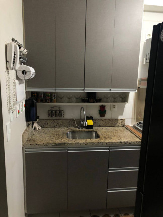 Imagem Apartamento com 2 Quartos à Venda, 54 m² em Jardim Olavo Bilac - São Bernardo Do Campo Imagem Apartamento com 2 Quartos à Venda, 54 m² em Jardim Olavo Bilac - São Bernardo Do Campo