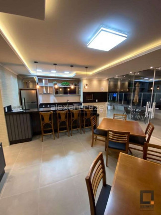 Imagem Apartamento com 2 Quartos à Venda, 74 m² em Bombas - Bombinhas Imagem Apartamento com 2 Quartos à Venda, 74 m² em Bombas - Bombinhas