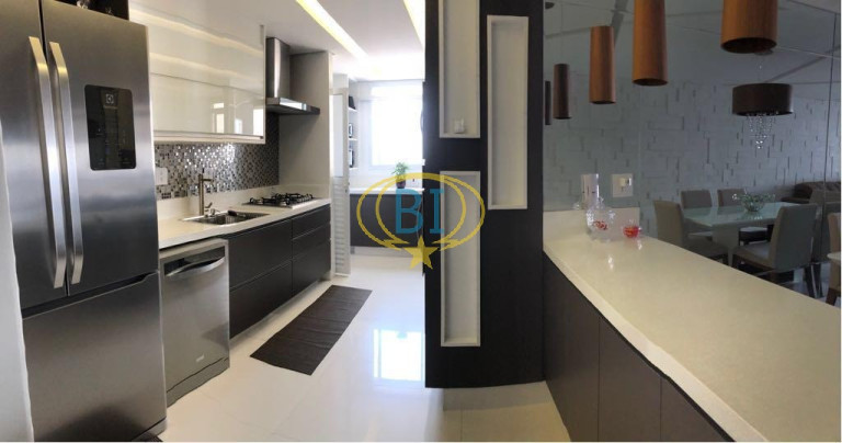 Imagem Apartamento com 3 Quartos à Venda, 100 m² em Chácara Califórnia - São Paulo Imagem Apartamento com 3 Quartos à Venda, 100 m² em Chácara Califórnia - São Paulo