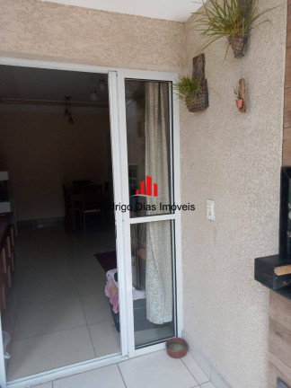 Imagem Apartamento com 3 Quartos à Venda, 78 m² em Bairro Da água Fria - Jundiaí Imagem Apartamento com 3 Quartos à Venda, 78 m² em Bairro Da água Fria - Jundiaí