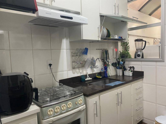 Imagem Apartamento com 3 Quartos à Venda, 156 m² em Santa Efigênia - Belo Horizonte Imagem Apartamento com 3 Quartos à Venda, 156 m² em Santa Efigênia - Belo Horizonte