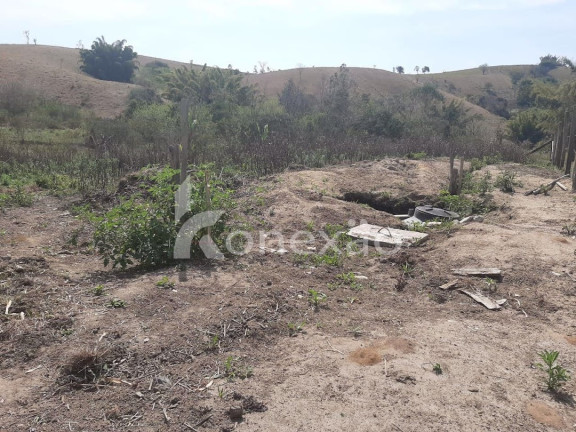 Imagem Chácara com 4 Quartos à Venda, 300 m² em Centro - Paraibuna