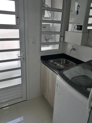Imagem Imóvel com 2 Quartos à Venda, 72 m² em Jardim Piratininga - Sorocaba
