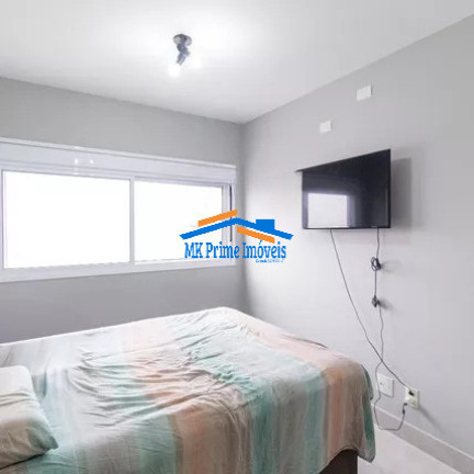 Imagem Apartamento com 2 Quartos para Alugar, 92 m² em Centro - Osasco Imagem Apartamento com 2 Quartos para Alugar, 92 m² em Centro - Osasco