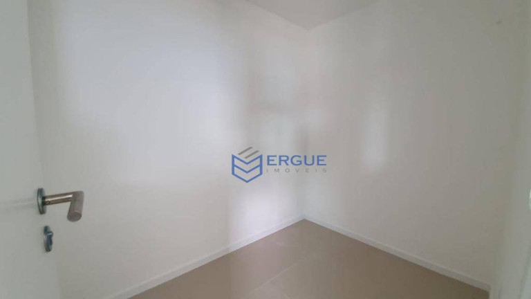 Imagem Apartamento com 4 Quartos à Venda, 100 m² em Sapiranga - Fortaleza Imagem Apartamento com 4 Quartos à Venda, 100 m² em Sapiranga - Fortaleza