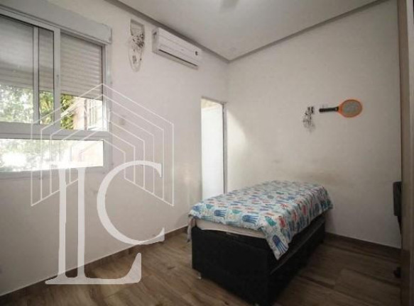 Imagem Casa com 3 Quartos à Venda, 304 m² em Vila Mariana - São Paulo