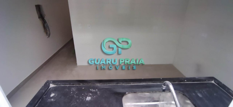 Imagem Sobrado com 2 Quartos à Venda, 76 m² em Enseada - Guarujá
