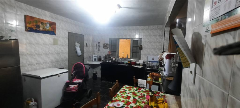 Imagem Casa com 3 Quartos à Venda, 167 m² em Vila Ponte Nova - Sao Vicente Imagem Casa com 3 Quartos à Venda, 167 m² em Vila Ponte Nova - Sao Vicente