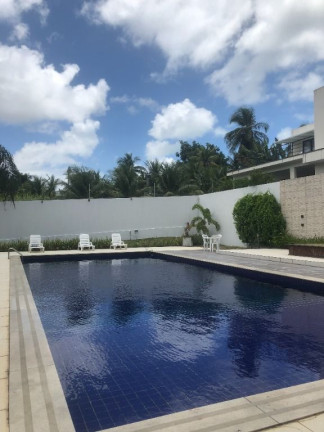 Imagem Casa com 5 Quartos à Venda, 265 m² em Altiplano Cabo Branco - João Pessoa Imagem Casa com 5 Quartos à Venda, 265 m² em Altiplano Cabo Branco - João Pessoa