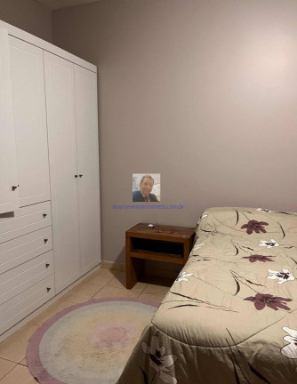 Imagem Chácara com 4 Quartos à Venda, 250 m² em Barueri