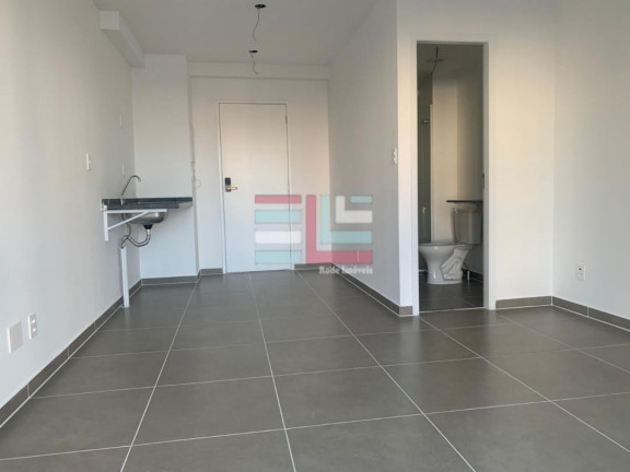 Imagem Imóvel com 1 Quarto à Venda, 30 m² em Vila Mariana - São Paulo Imagem Imóvel com 1 Quarto à Venda, 30 m² em Vila Mariana - São Paulo