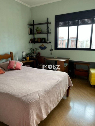 Imagem Imóvel com 3 Quartos à Venda, 136 m² em Vila Sônia - São Paulo Imagem Imóvel com 3 Quartos à Venda, 136 m² em Vila Sônia - São Paulo