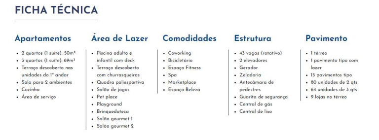 Apartamento com 2 Quartos à Venda,  em Setubal - Recife