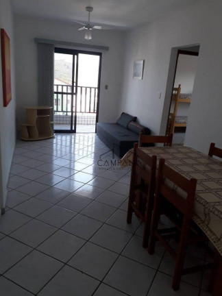 Imagem Apartamento com 2 Quartos à Venda, 71 m² em Martin De Sa - Caraguatatuba Imagem Apartamento com 2 Quartos à Venda, 71 m² em Martin De Sa - Caraguatatuba