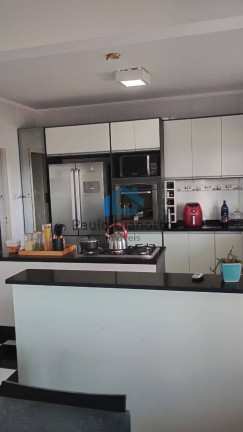 Imagem Casa com 4 Quartos à Venda, 340 m² em Outeiro De Passárgada - Cotia