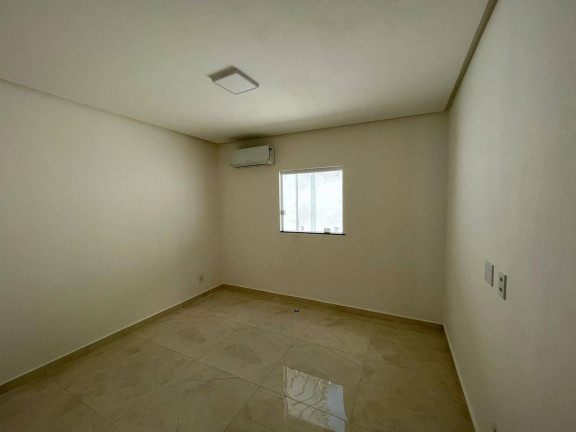 Imagem Casa para Alugar, 150 m² em Manaus Imagem Casa para Alugar, 150 m² em Manaus
