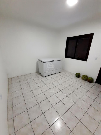 Imagem Casa com 7 Quartos à Venda, 376 m² em Pinheiro Machado - Santa Maria