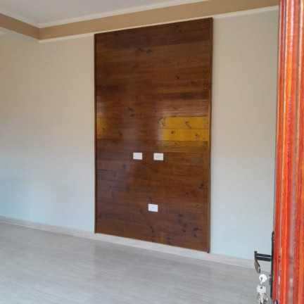 Imagem Casa com 2 Quartos à Venda, 60 m² em Jussara - Mongaguá