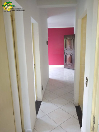 Imagem Apartamento com 2 Quartos à Venda, 72 m² em Lauzane Paulista - São Paulo