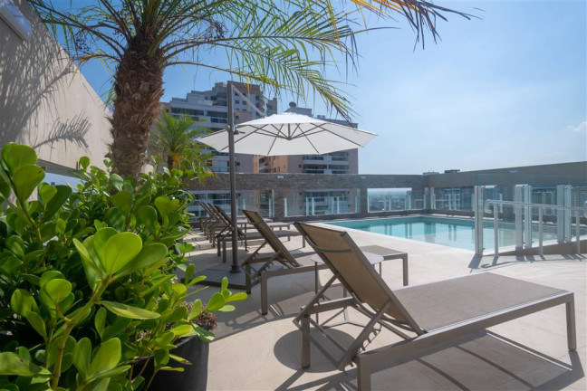 Imagem Apartamento com 2 Quartos à Venda, 90 m² em Forte - Praia Grande Imagem Apartamento com 2 Quartos à Venda, 90 m² em Forte - Praia Grande