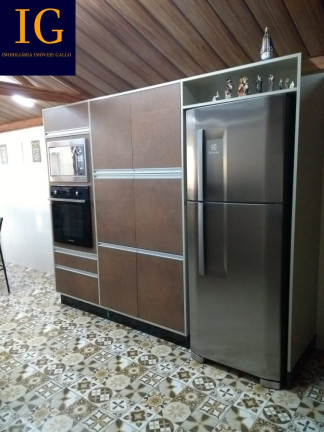 Imagem Imóvel com 3 Quartos à Venda, 140 m² em Paraíso - Santo André Imagem Imóvel com 3 Quartos à Venda, 140 m² em Paraíso - Santo André