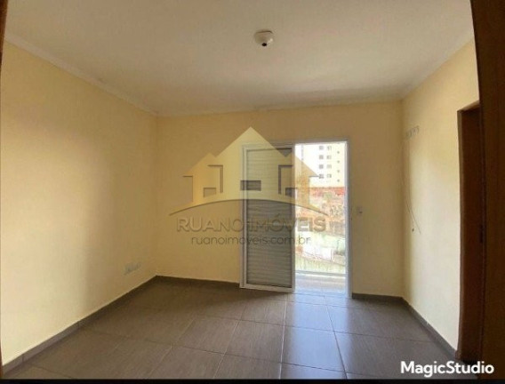 Imagem Sobrado com 3 Quartos à Venda, 78 m² em Itaquera - São Paulo Imagem Sobrado com 3 Quartos à Venda, 78 m² em Itaquera - São Paulo