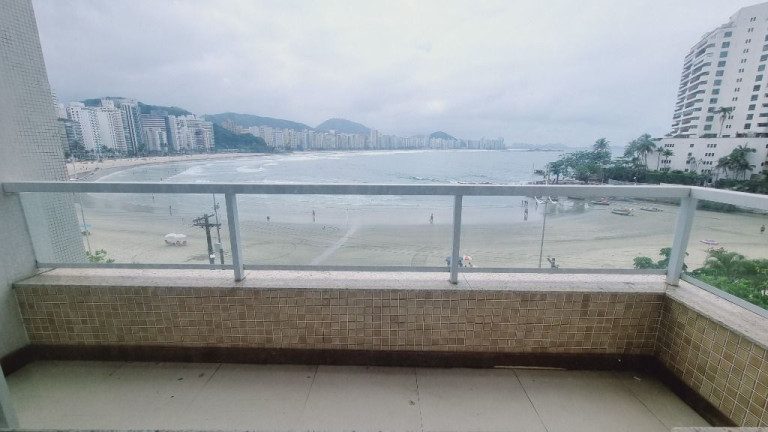 Imagem Apartamento com 3 Quartos à Venda, 150 m² em Astúrias - Guarujá Imagem Apartamento com 3 Quartos à Venda, 150 m² em Astúrias - Guarujá