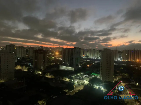 Foto do imóvel Cobertura com 2 Quartos à Venda, 75 m² em Presidente Altino - Osasco