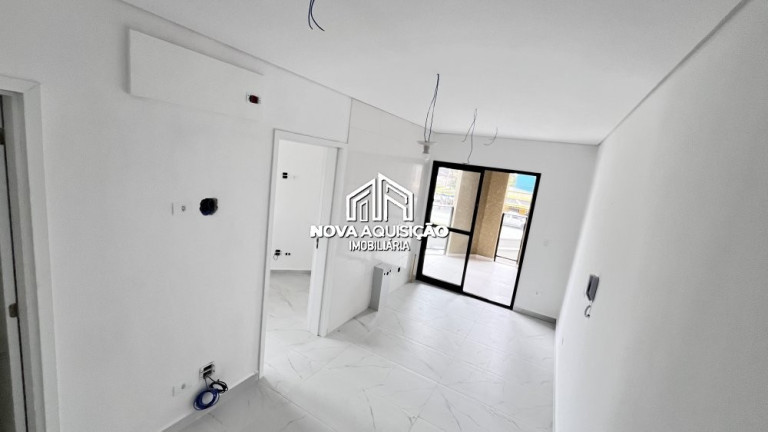 Imagem Apartamento com 2 Quartos à Venda, 62 m² em Caiobá - Matinhos
