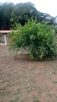 Imagem Chácara à Venda, 50 m² em Cuiabá - Nazaré Paulista