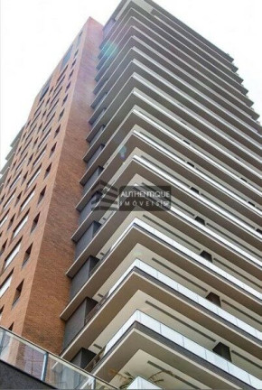 Imagem Apartamento com 4 Quartos à Venda, 270 m² em Jardins - São Paulo Imagem Apartamento com 4 Quartos à Venda, 270 m² em Jardins - São Paulo