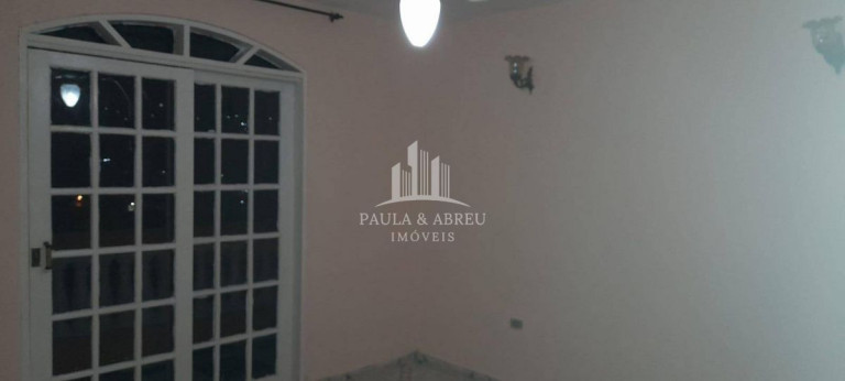 Imagem Casa com 3 Quartos à Venda, em Jardim Maria Eneida - Mauá Imagem Casa com 3 Quartos à Venda, em Jardim Maria Eneida - Mauá