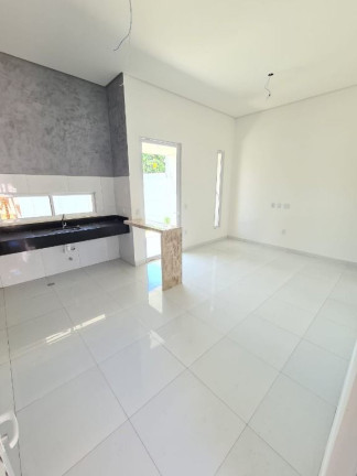 Imagem Casa com 3 Quartos à Venda, 95 m² em Centro - Eusébio Imagem Casa com 3 Quartos à Venda, 95 m² em Centro - Eusébio
