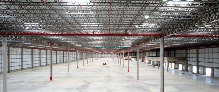 Imagem Imóvel à Venda, 5.000 m² em Fazenda Da Grama - Itupeva Imagem Imóvel à Venda, 5.000 m² em Fazenda Da Grama - Itupeva