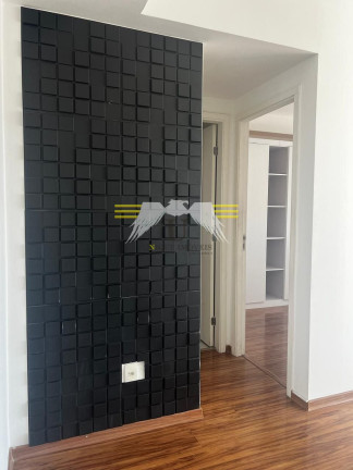 Imagem Apartamento com 1 Quarto à Venda, 50 m² em Vila Gomes Cardim - São Paulo