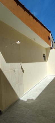 Imagem Casa com 2 Quartos à Venda, 125 m² em Santa Terezinha - Itanhaém Imagem Casa com 2 Quartos à Venda, 125 m² em Santa Terezinha - Itanhaém