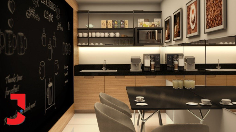 Imagem Apartamento com 3 Quartos à Venda,  em Itapuã - Vila Velha