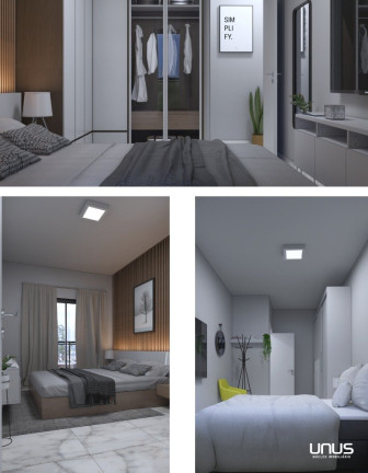 Imagem Sobrado com 2 Quartos à Venda, 120 m² em Forquilhas - São José Imagem Sobrado com 2 Quartos à Venda, 120 m² em Forquilhas - São José