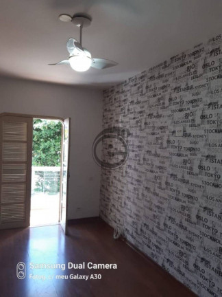 Imagem Apartamento com 3 Quartos para Alugar, 135 m² em Pompéia - Santos Imagem Apartamento com 3 Quartos para Alugar, 135 m² em Pompéia - Santos