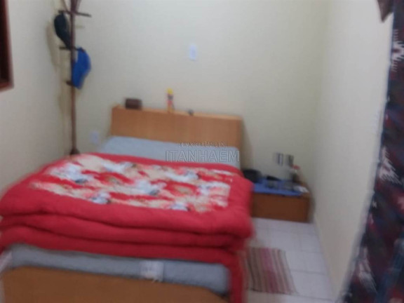 Imagem Casa com 3 Quartos à Venda, 100 m² em Campos Elíseos - Itanhaem Imagem Casa com 3 Quartos à Venda, 100 m² em Campos Elíseos - Itanhaem