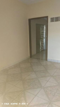 Imagem Casa com 2 Quartos à Venda, 122 m² em Barranco - Taubaté