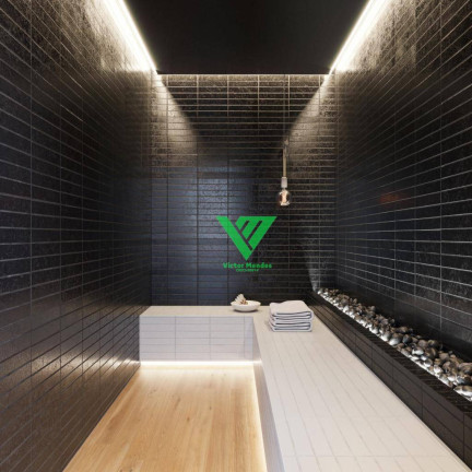 Imagem Apartamento com 3 Quartos à Venda, 78 m² em Manaíra - João Pessoa Imagem Apartamento com 3 Quartos à Venda, 78 m² em Manaíra - João Pessoa