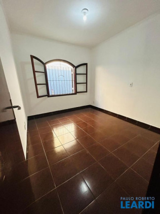 Imagem Casa com 3 Quartos para Alugar, 185 m² em Vila Príncipe De Gales - Santo André Imagem Casa com 3 Quartos para Alugar, 185 m² em Vila Príncipe De Gales - Santo André