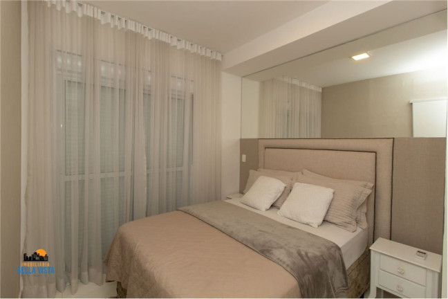 Imagem Apartamento com 1 Quarto à Venda, em Bela Vista - São Paulo Imagem Apartamento com 1 Quarto à Venda, em Bela Vista - São Paulo
