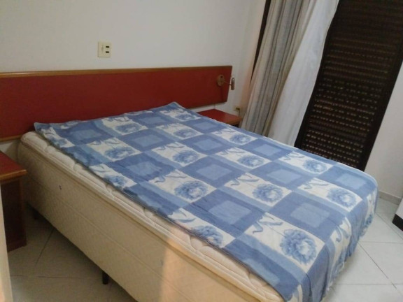 Imagem Apartamento com 1 Quarto à Venda, 40 m² em Indianópolis - São Paulo Imagem Apartamento com 1 Quarto à Venda, 40 m² em Indianópolis - São Paulo