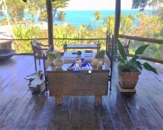 Imagem Casa à Venda, em Centro - Ilhabela Imagem Casa à Venda, em Centro - Ilhabela