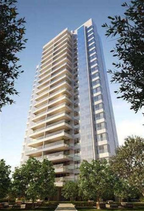 Imagem Apartamento com 4 Quartos à Venda, 266 m² em Barra Da Tijuca - Rio De Janeiro